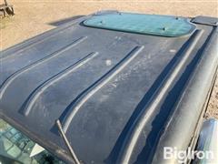 items/54d93644d01bf0119d477c1e522c0c81/2015-bobcat-s750-skid-steer-loader_aec952ff1dc743109e5638ba01b5cb6f.jpg