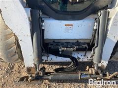 items/54d93644d01bf0119d477c1e522c0c81/2015-bobcat-s750-skid-steer-loader_b460f09cf5304585b7e374d072a8475b.jpg
