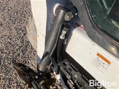 items/54d93644d01bf0119d477c1e522c0c81/2015-bobcat-s750-skid-steer-loader_b4a705f827244f00b1eec145b17510c8.jpg