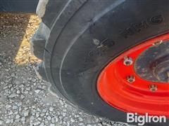 items/54d93644d01bf0119d477c1e522c0c81/2015-bobcat-s750-skid-steer-loader_b9eba8f912934a8f9398c0dbeae89135.jpg