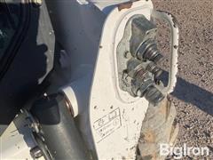 items/54d93644d01bf0119d477c1e522c0c81/2015-bobcat-s750-skid-steer-loader_c126584934f74a8d803fa0a08a0cea52.jpg