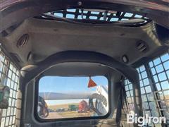 items/54d93644d01bf0119d477c1e522c0c81/2015-bobcat-s750-skid-steer-loader_c151581e6fbe4d41b2bc02271d9642ab.jpg