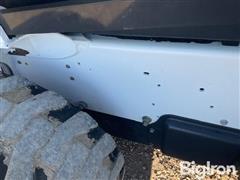 items/54d93644d01bf0119d477c1e522c0c81/2015-bobcat-s750-skid-steer-loader_c1564f5b9d8a4f1ea6ba0ef46c8560e7.jpg