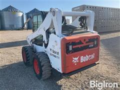 items/54d93644d01bf0119d477c1e522c0c81/2015-bobcat-s750-skid-steer-loader_c5e004e1f48b4a2785bde2b675abb24b.jpg