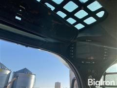 items/54d93644d01bf0119d477c1e522c0c81/2015-bobcat-s750-skid-steer-loader_c7abadf8605b4beab2d77c9c6ca9d372.jpg