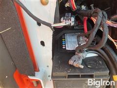 items/54d93644d01bf0119d477c1e522c0c81/2015-bobcat-s750-skid-steer-loader_cad2c0aa797645ffa67443d002ab64f2.jpg