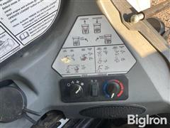 items/54d93644d01bf0119d477c1e522c0c81/2015-bobcat-s750-skid-steer-loader_cf59d0eb44e34803b6607f0e2ca3a0ea.jpg