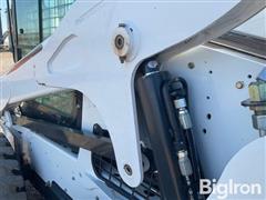 items/54d93644d01bf0119d477c1e522c0c81/2015-bobcat-s750-skid-steer-loader_d0065f6138824072a86b5ec01fd5387f.jpg