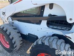 items/54d93644d01bf0119d477c1e522c0c81/2015-bobcat-s750-skid-steer-loader_d14188cb9eca4f33bdc88747f4cdf861.jpg