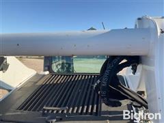 items/54d93644d01bf0119d477c1e522c0c81/2015-bobcat-s750-skid-steer-loader_d2ff156172f0473a866badd43b3b2bea.jpg
