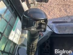 items/54d93644d01bf0119d477c1e522c0c81/2015-bobcat-s750-skid-steer-loader_d4367021c6cd4764a2ee3fb4fc6ca884.jpg