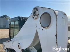 items/54d93644d01bf0119d477c1e522c0c81/2015-bobcat-s750-skid-steer-loader_d4b976fea4dd45999d1875bee8633fce.jpg