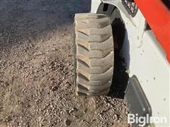 items/54d93644d01bf0119d477c1e522c0c81/2015-bobcat-s750-skid-steer-loader_d5b6a05b474b43d7b366b03d957d29ff.jpg