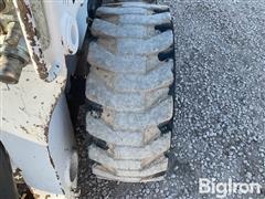 items/54d93644d01bf0119d477c1e522c0c81/2015-bobcat-s750-skid-steer-loader_deae1f501ef048e7a01e5b1b07ca5e38.jpg