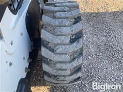 items/54d93644d01bf0119d477c1e522c0c81/2015-bobcat-s750-skid-steer-loader_e2ff080378ca4b3eb75db2a7f23a40be.jpg