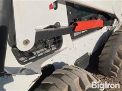 items/54d93644d01bf0119d477c1e522c0c81/2015-bobcat-s750-skid-steer-loader_eb97860347e1491fa74489d8072793af.jpg