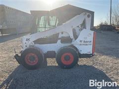 items/54d93644d01bf0119d477c1e522c0c81/2015-bobcat-s750-skid-steer-loader_ee326538465b43eb86354251ef1d4137.jpg