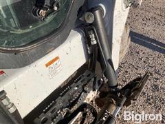 items/54d93644d01bf0119d477c1e522c0c81/2015-bobcat-s750-skid-steer-loader_ee7bd9b8c75d4e63a57134a5734aa5f3.jpg