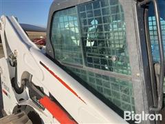 items/54d93644d01bf0119d477c1e522c0c81/2015-bobcat-s750-skid-steer-loader_f375978a6d6a470d995505f61974eab1.jpg