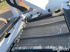items/54d93644d01bf0119d477c1e522c0c81/2015-bobcat-s750-skid-steer-loader_f5e7c2f120584310bfd5edc87f3600ad.jpg