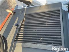 items/54d93644d01bf0119d477c1e522c0c81/2015-bobcat-s750-skid-steer-loader_fd52670dd3924f9dbdfa00df0d3fc089.jpg