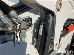 items/54d93644d01bf0119d477c1e522c0c81/2015-bobcat-s750-skid-steer-loader_ffe495171450403eb69718e09a5a025f.jpg
