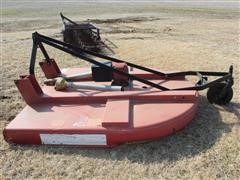 IMG_3083.JPG