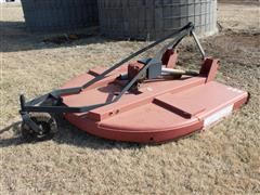 IMG_3080.JPG