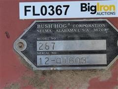 IMG_3075.JPG