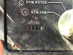 b11fa865b31c4f9b8e28fd1c980428eb.jpg