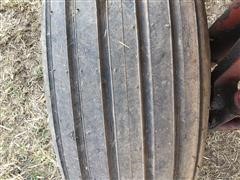 90a325dfaf354215a9cf387f2ea2c78f.jpg