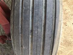 c62219afacec4a4f9609b25c636cb2a5.jpg