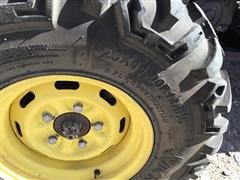 items/5524f2f9f712eb11844100155d72eb61/2012johndeere855jdgatorsidebyside_7003fe0ff22e43ffbe7e8a812180b9db.jpg