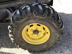 items/5524f2f9f712eb11844100155d72eb61/2012johndeere855jdgatorsidebyside_c2c9a64469c24a0b96059d2cbb0b9876.jpg