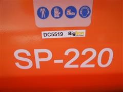 DSCN6359.JPG