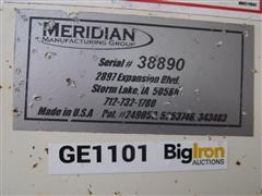 DSCF6125.JPG