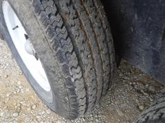 DSCF6150.JPG