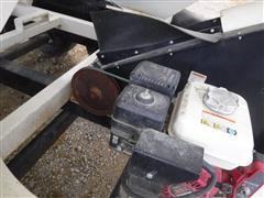 DSCF6146.JPG