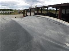 DSCF6167.JPG