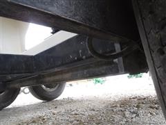 DSCF6152.JPG