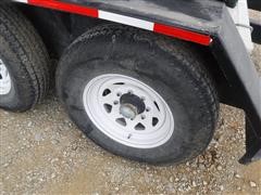 DSCF6149.JPG