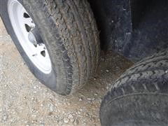 DSCF6151.JPG