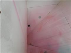 DSCF6160.JPG
