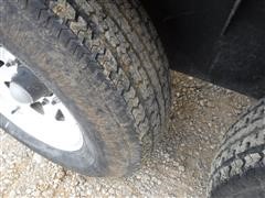 DSCF6139.JPG