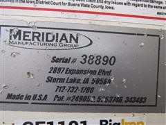 DSCF6126.JPG