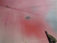 DSCF6165.JPG