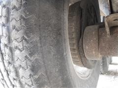 DSCF6153.JPG