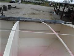 DSCF6162.JPG