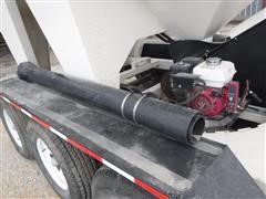 DSCF6154.JPG