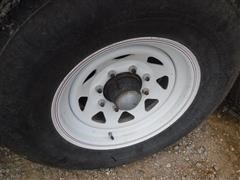 DSCF6141.JPG